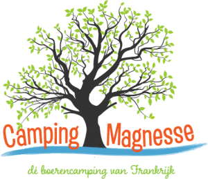 boerencamping camping magnesse frankrijk dordogne nederlandse eigenaren kleinschalig